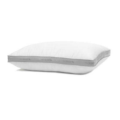 Therapedic® SleepRX™ Down Alternative King Pillow