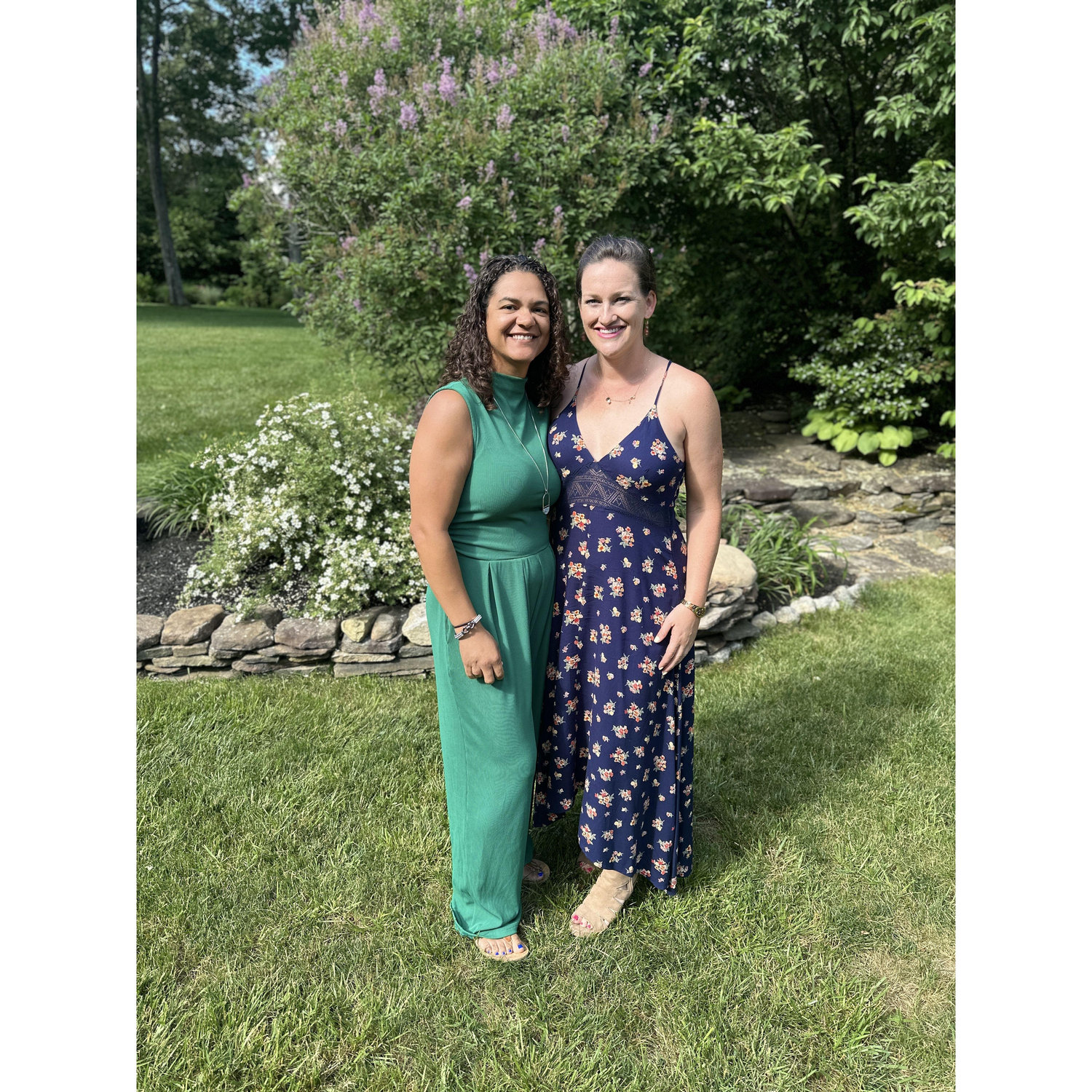 Mansfield, CT