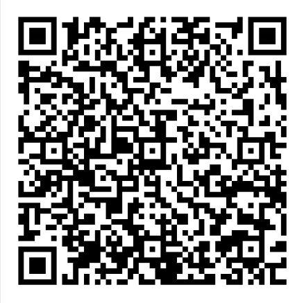 The Wedding Website of Isaac Tarrant and Amelia Holaday