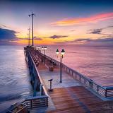 Jennette's Pier