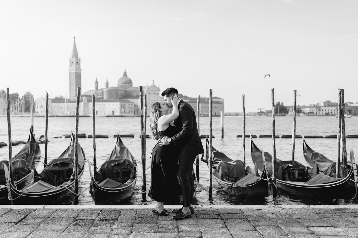 The Wedding Website of Ashley Corrales and David Reynes