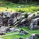 Devil's Den