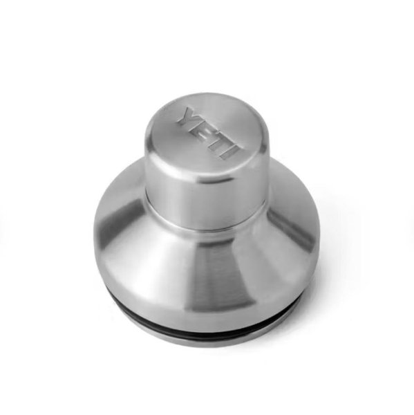 Rambler® Yeti Shaker Lid