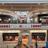 Polaris Fashion Place