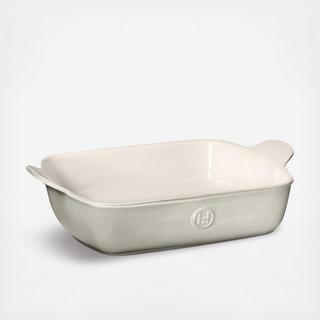 Modern Classics Rectangular Baker