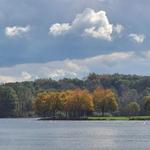 Seven Lakes State Park