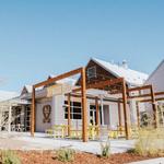 SLO Brew Rock
