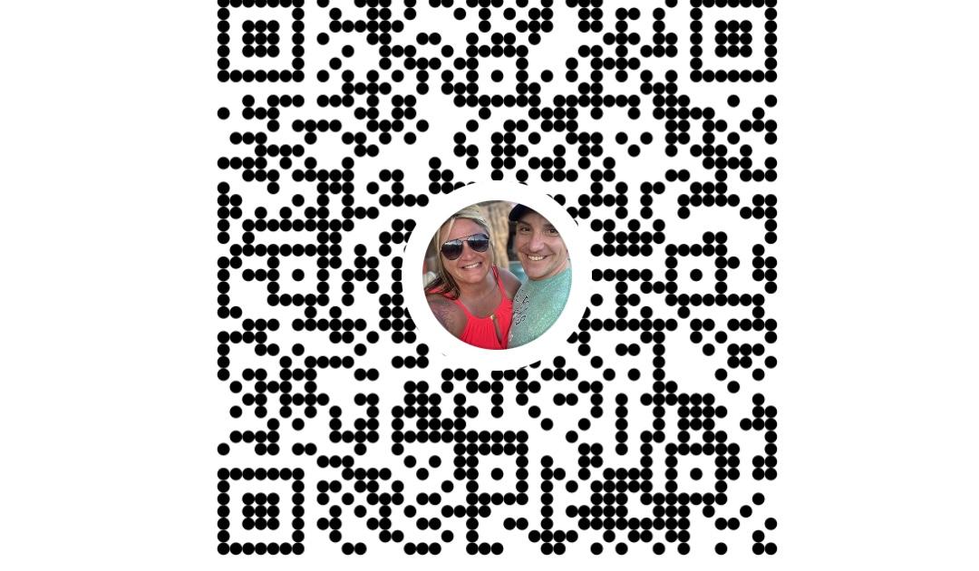 f69ac653-0472-43c0-be61-3c1801eb877e