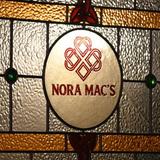Nora Mac's
