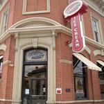 Graeter's Ice Cream
