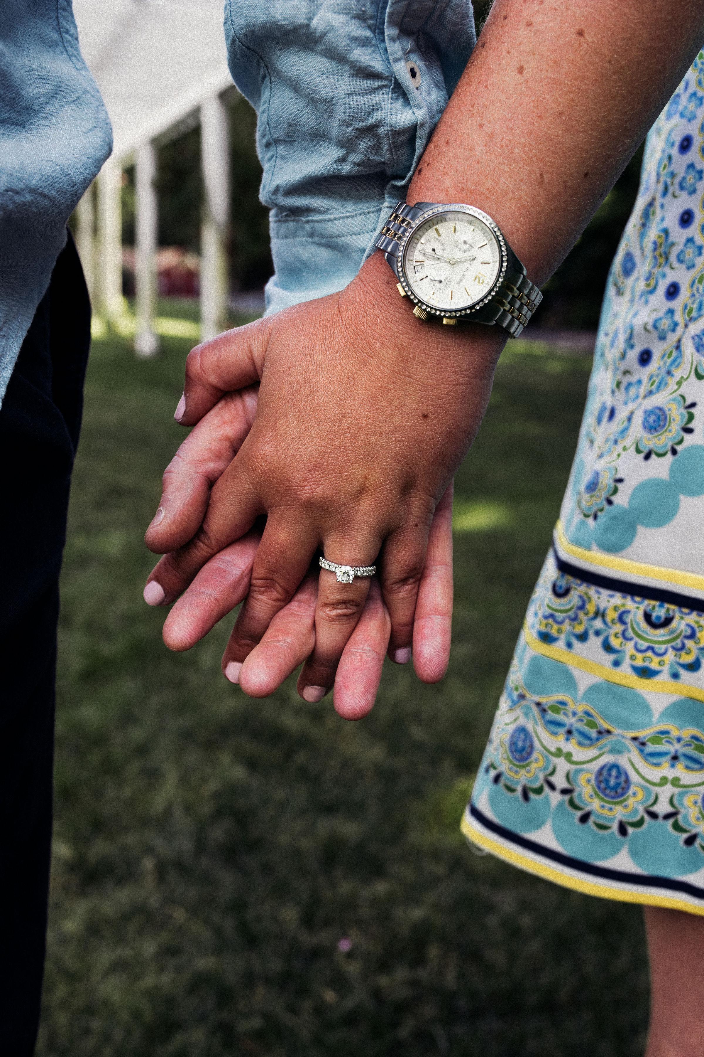 The Wedding Website of Katie Bortolussi and Dylan Scanlon