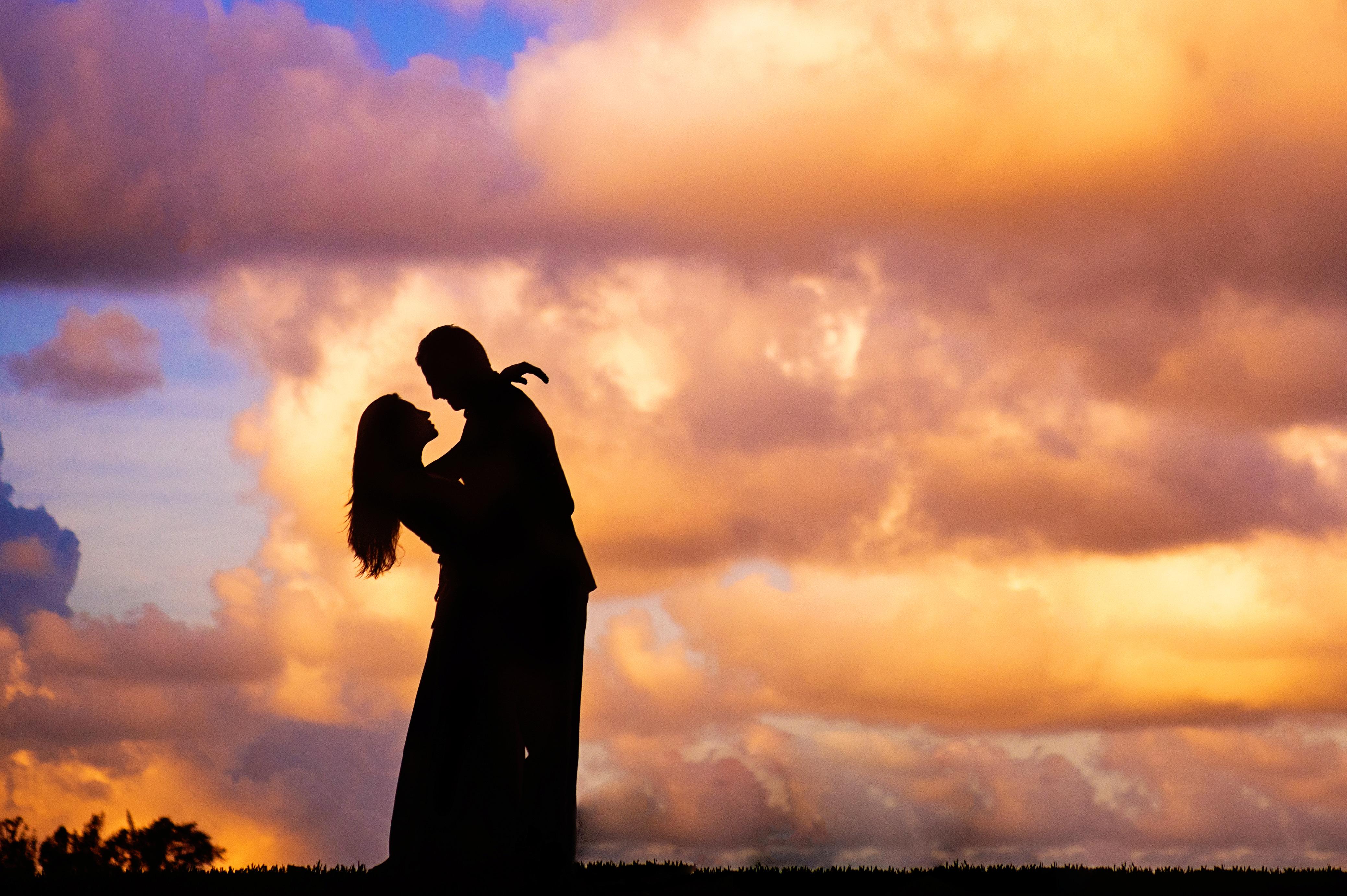 The Wedding Website of Jennifer Harb and Daniel Hanlon