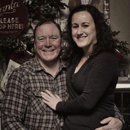 Christmas 2017