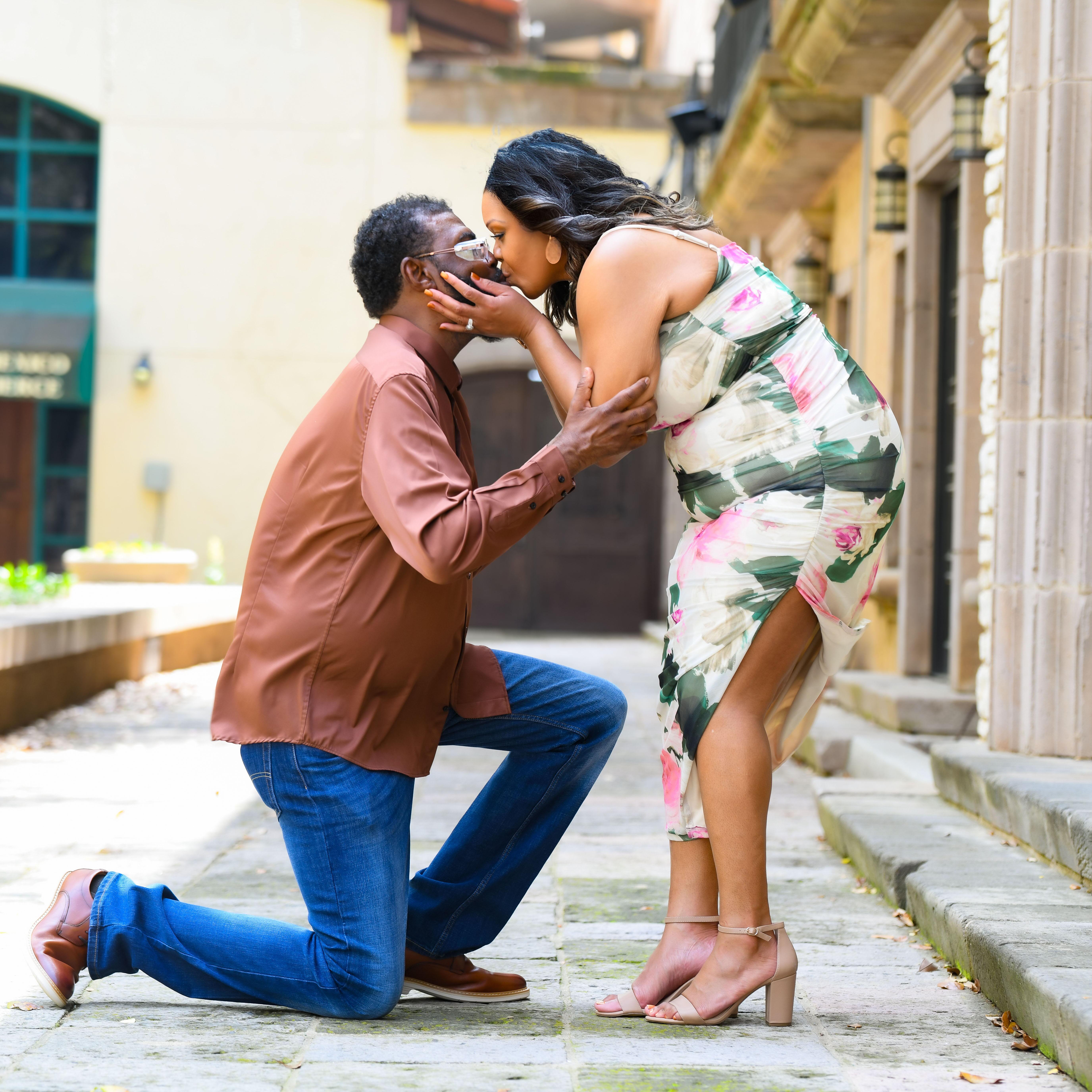 Hero Slideshow Image 2