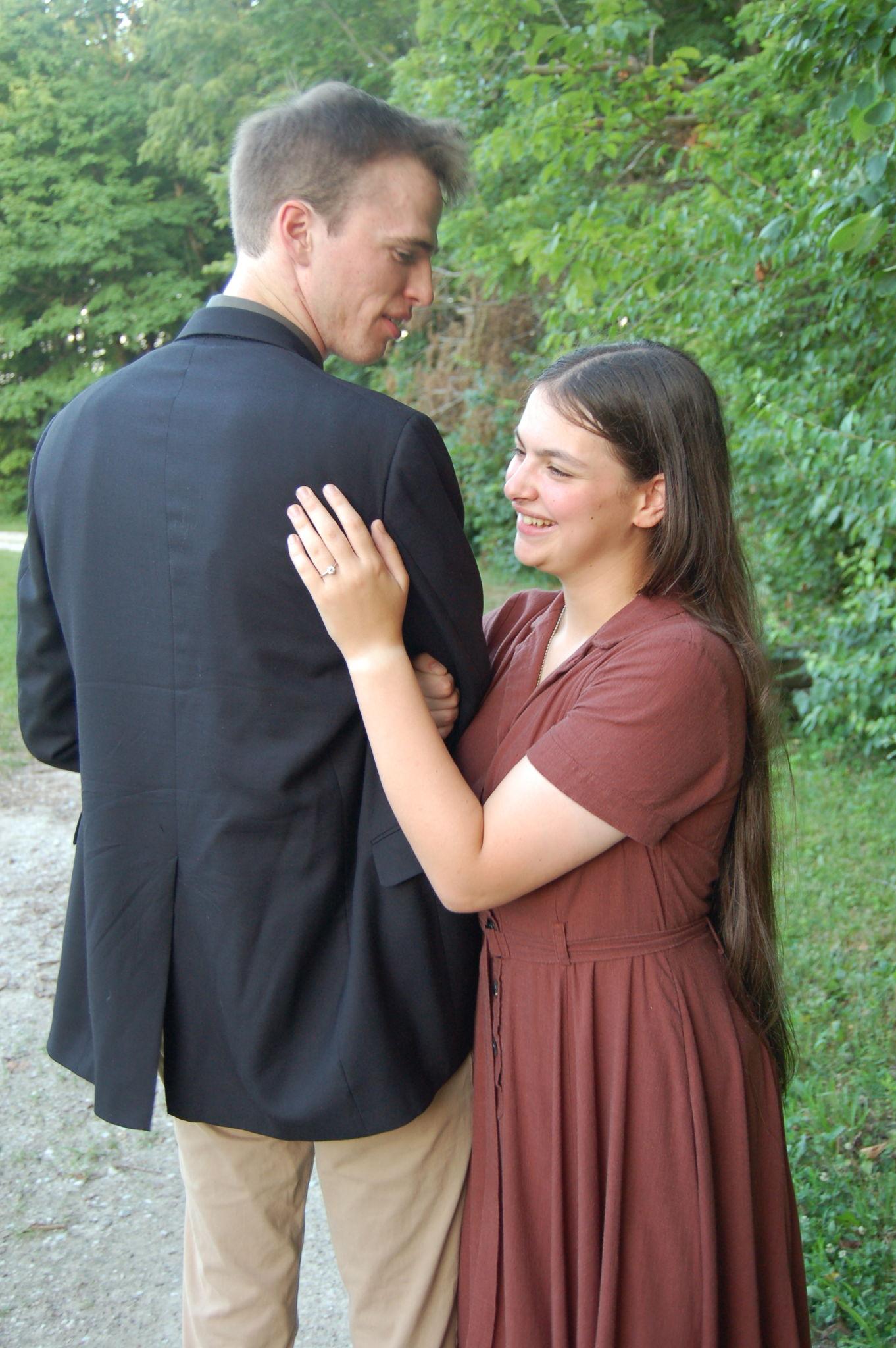 f69bb067-29d9-4200-a055-2ab828a19a80