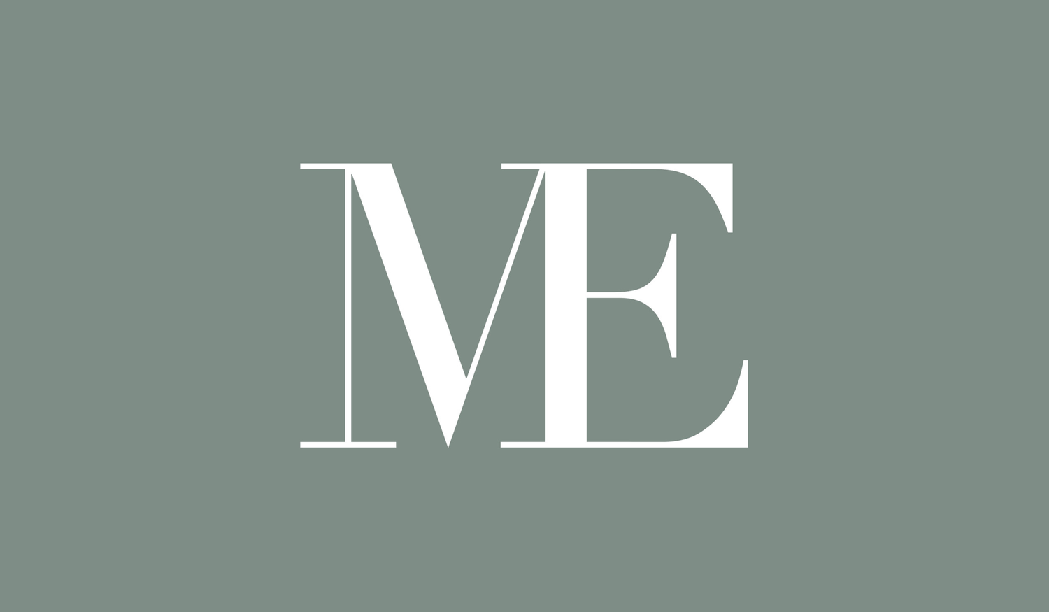 Footer image