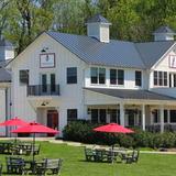 Greenhill Vineyards