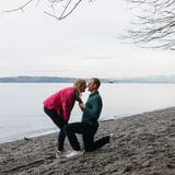 Point Defiance Park