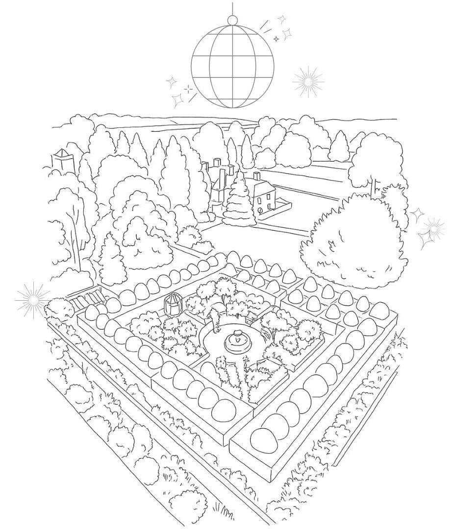 The Wedding Website of Kyli Jackson and Harry Lewis