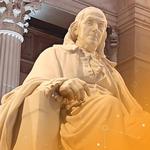 The Franklin Institute