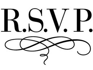The Wedding Website of Shanieka Joseph and Kenrick Jolivette