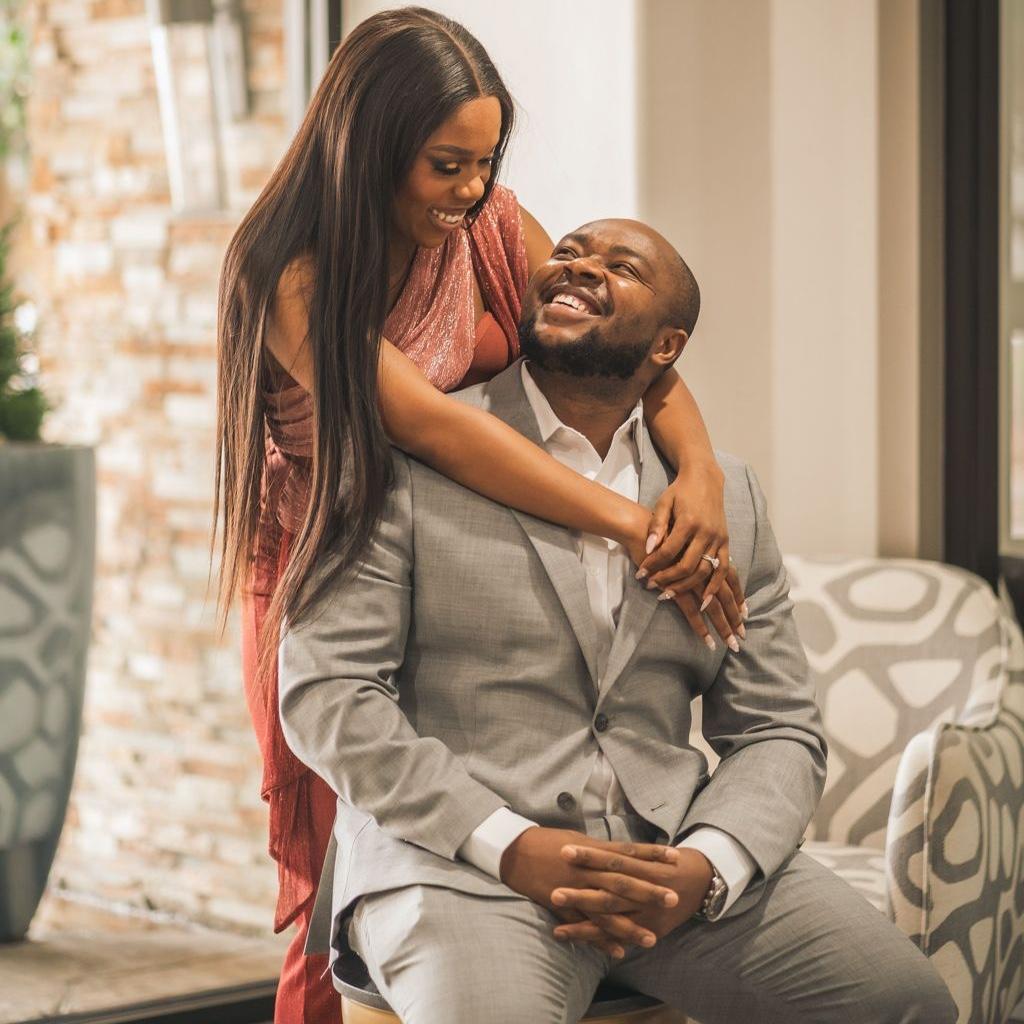 Hero Slideshow Image 1