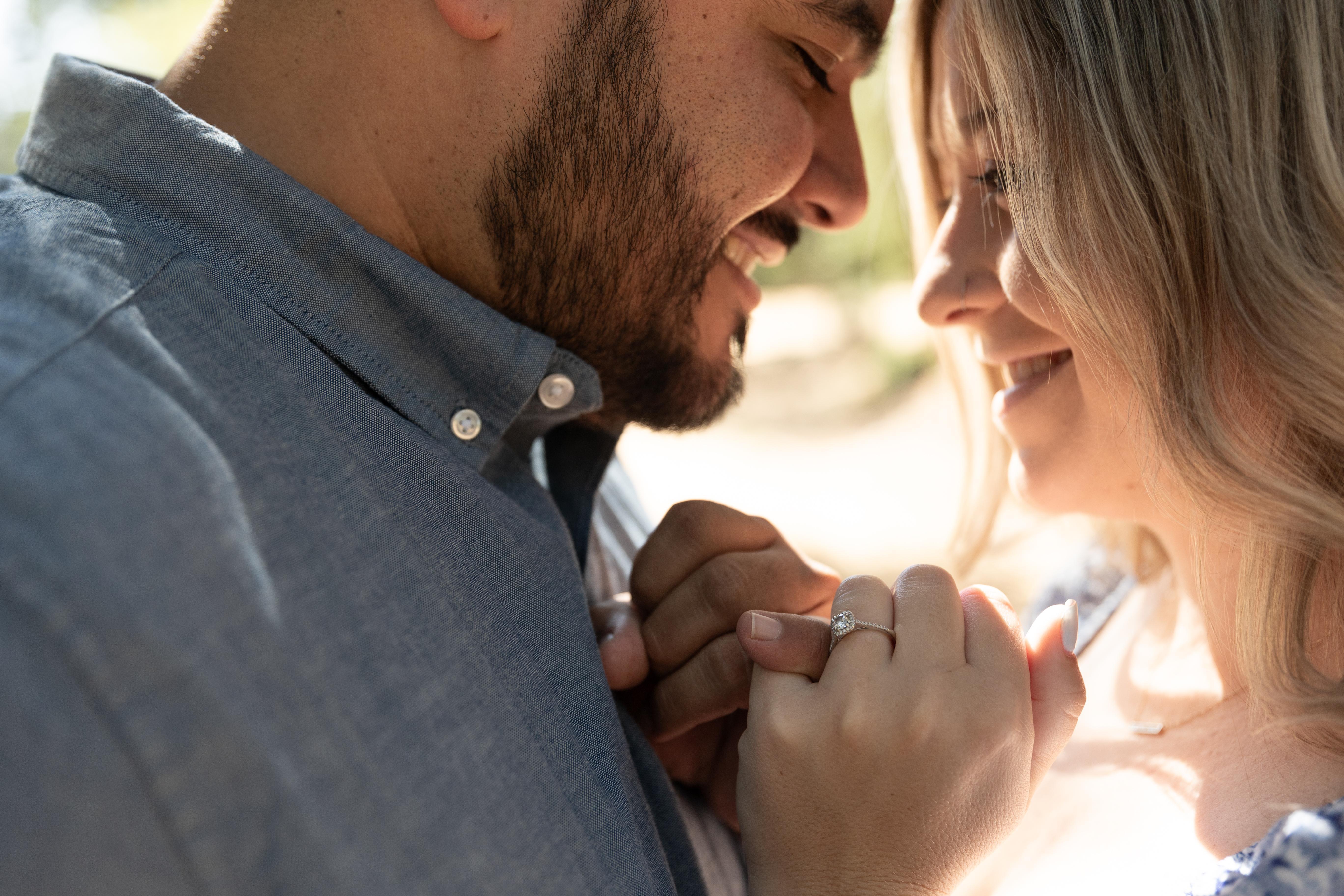 The Wedding Website of Samantha Maddox and Martin Mojica