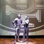 The 49ers Museum