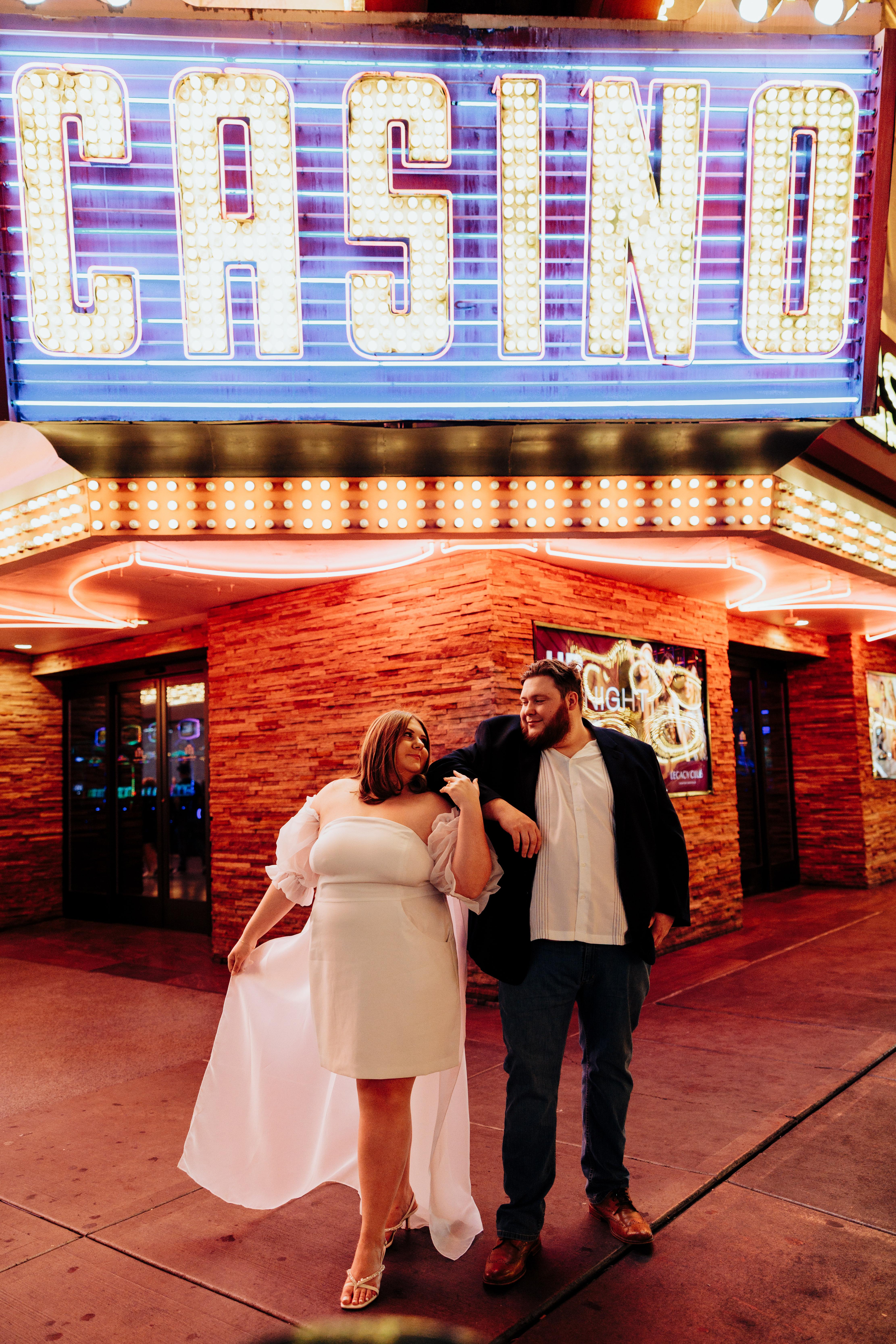 The Wedding Website of Jenna LeFevre and Connor Berry