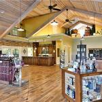 River Bend Vineyard & Winery