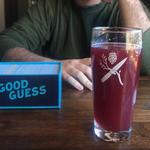 Branch and Blade Brewing Company, Inc.