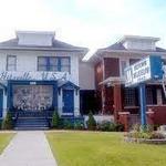 Motown Museum