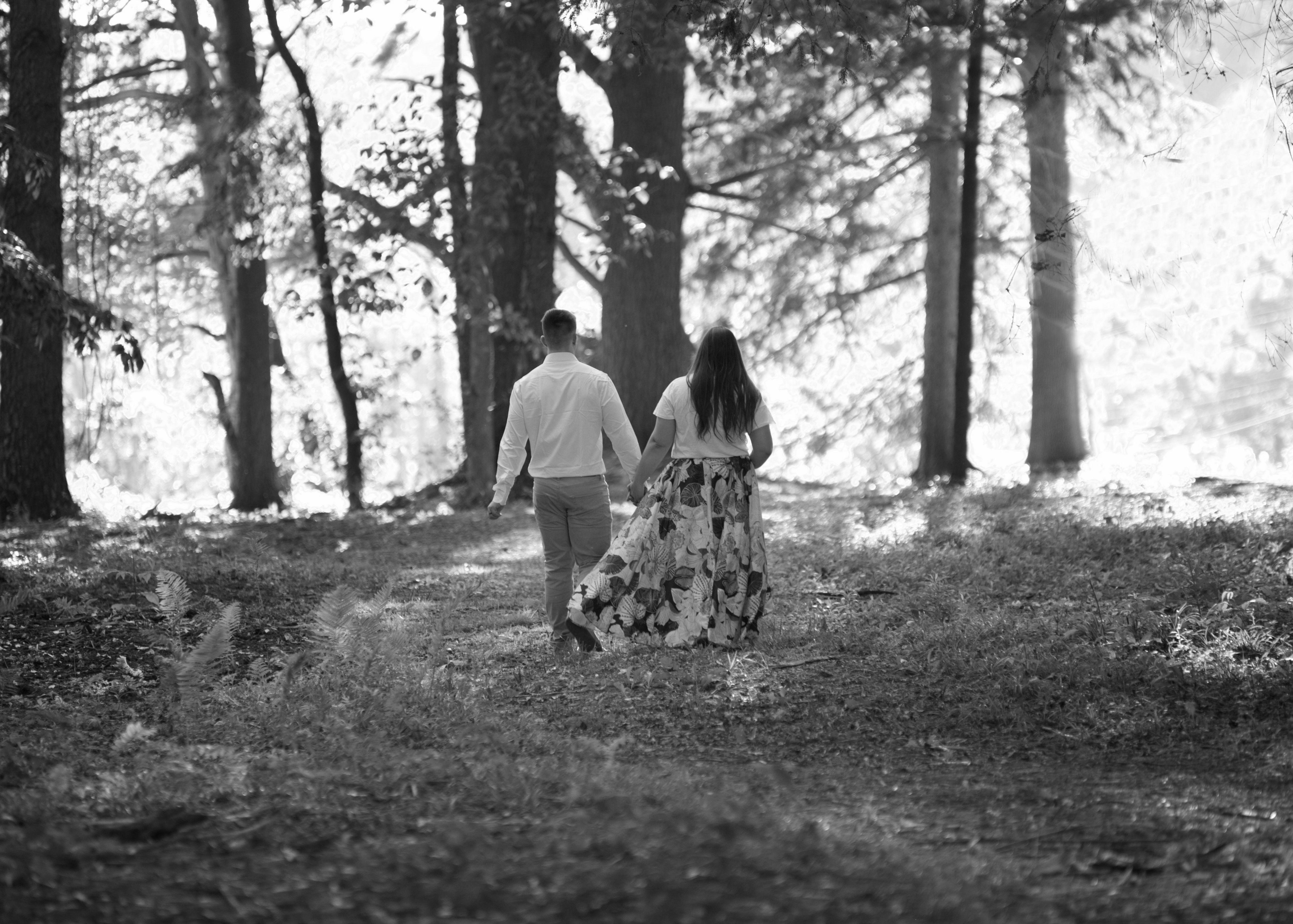 The Wedding Website of Kate Kamler and Joseph Zambito