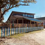 Ocracoke Oyster Company