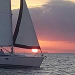 Fishing & Boat Tours