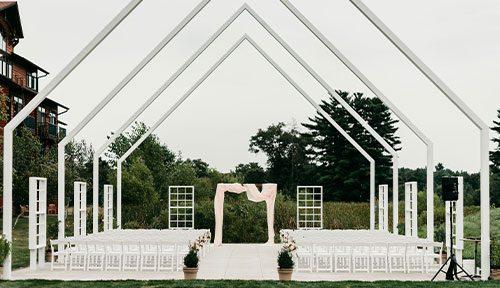The Wedding Website of Alisa Ertel and Pete Sanchez