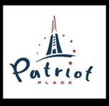 Patriot Place
