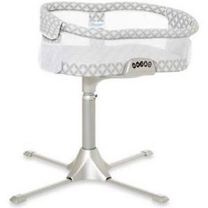 Halo Bassinet Swivel Sleeper