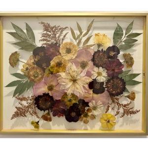 Fresh Pressed Florals Giftcard