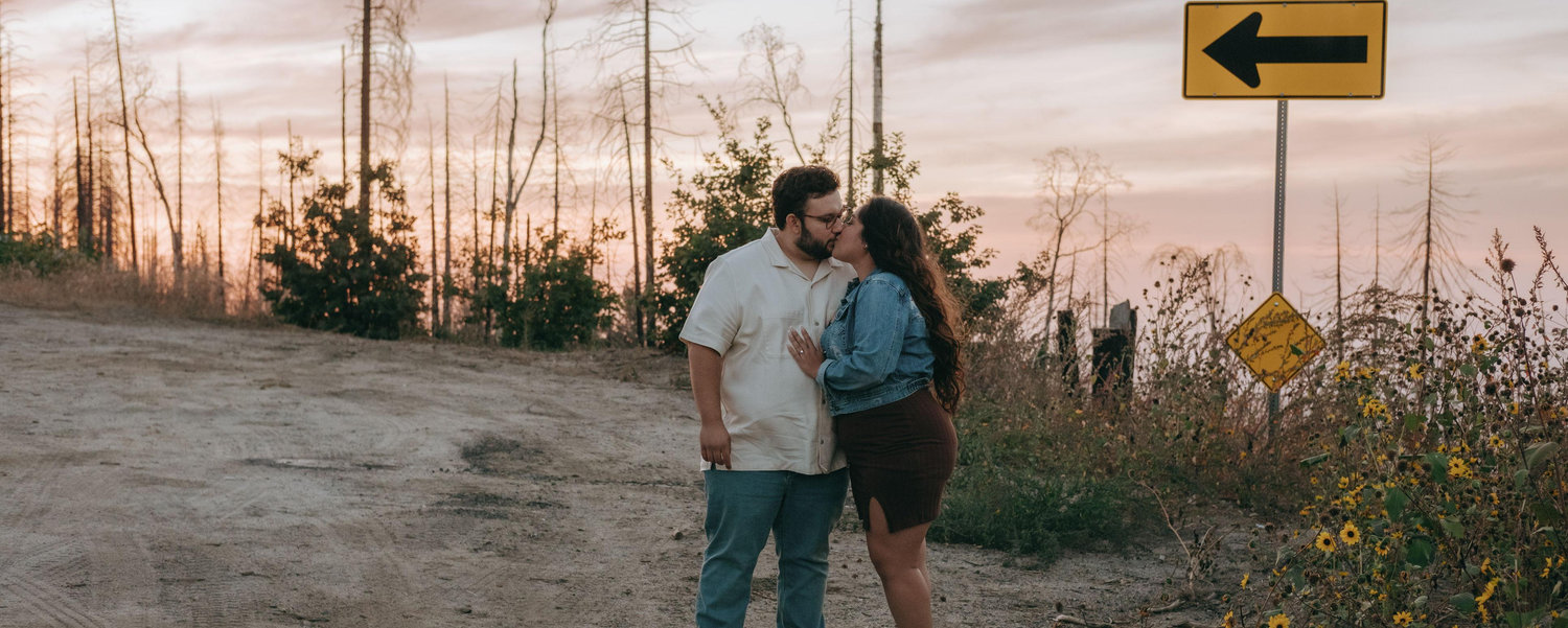 The Wedding Website of Alexis Morales and Jose Chavez
