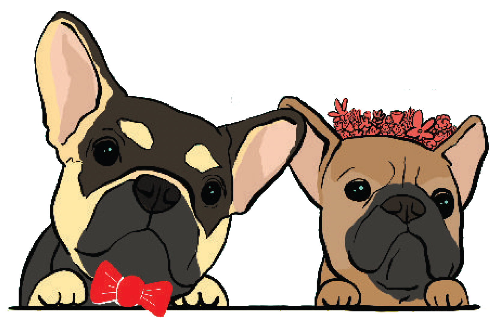 The Wedding Website of Ana Godinez and Matthew Castaneda