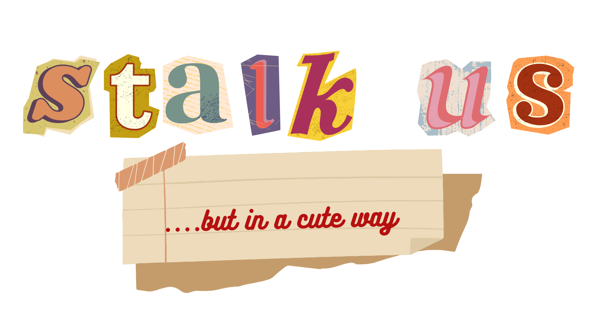 The Wedding Website of Whitni Murase and Cole Burris