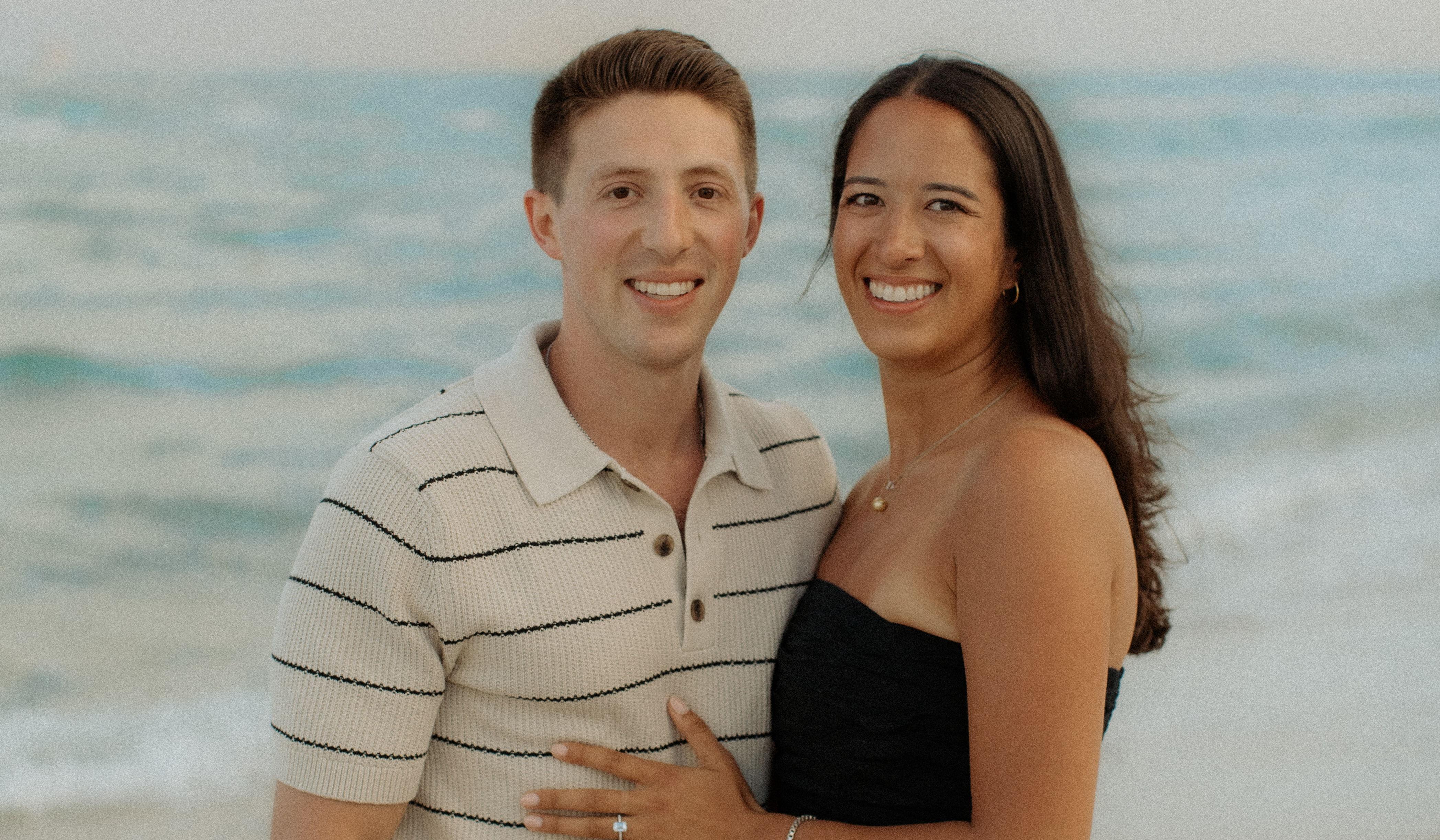 Hero Slideshow Image 0