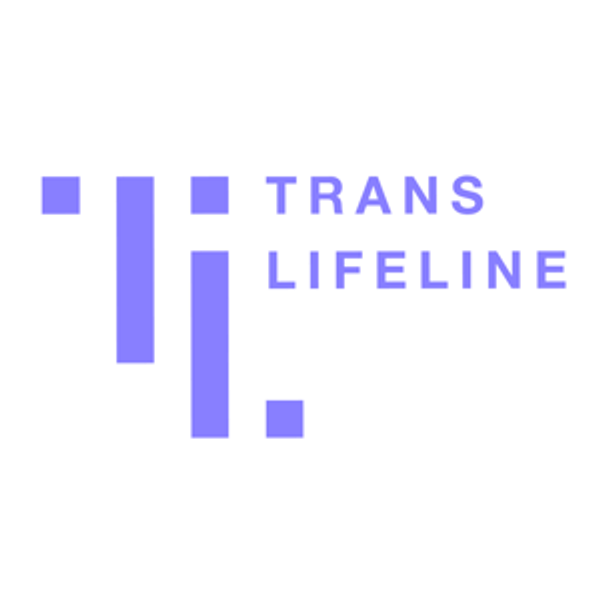 Trans Lifeline