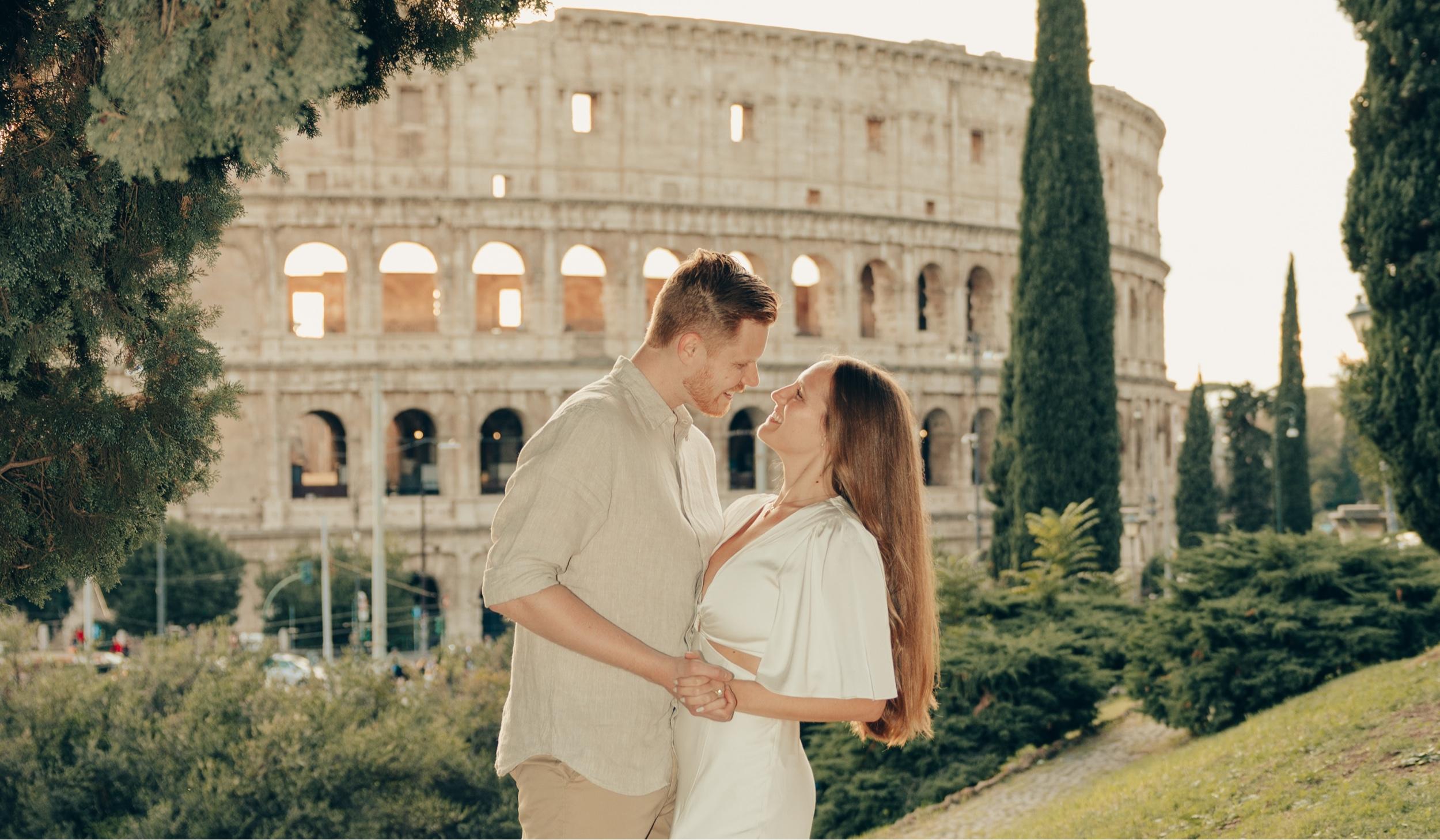 Hero Slideshow Image 0