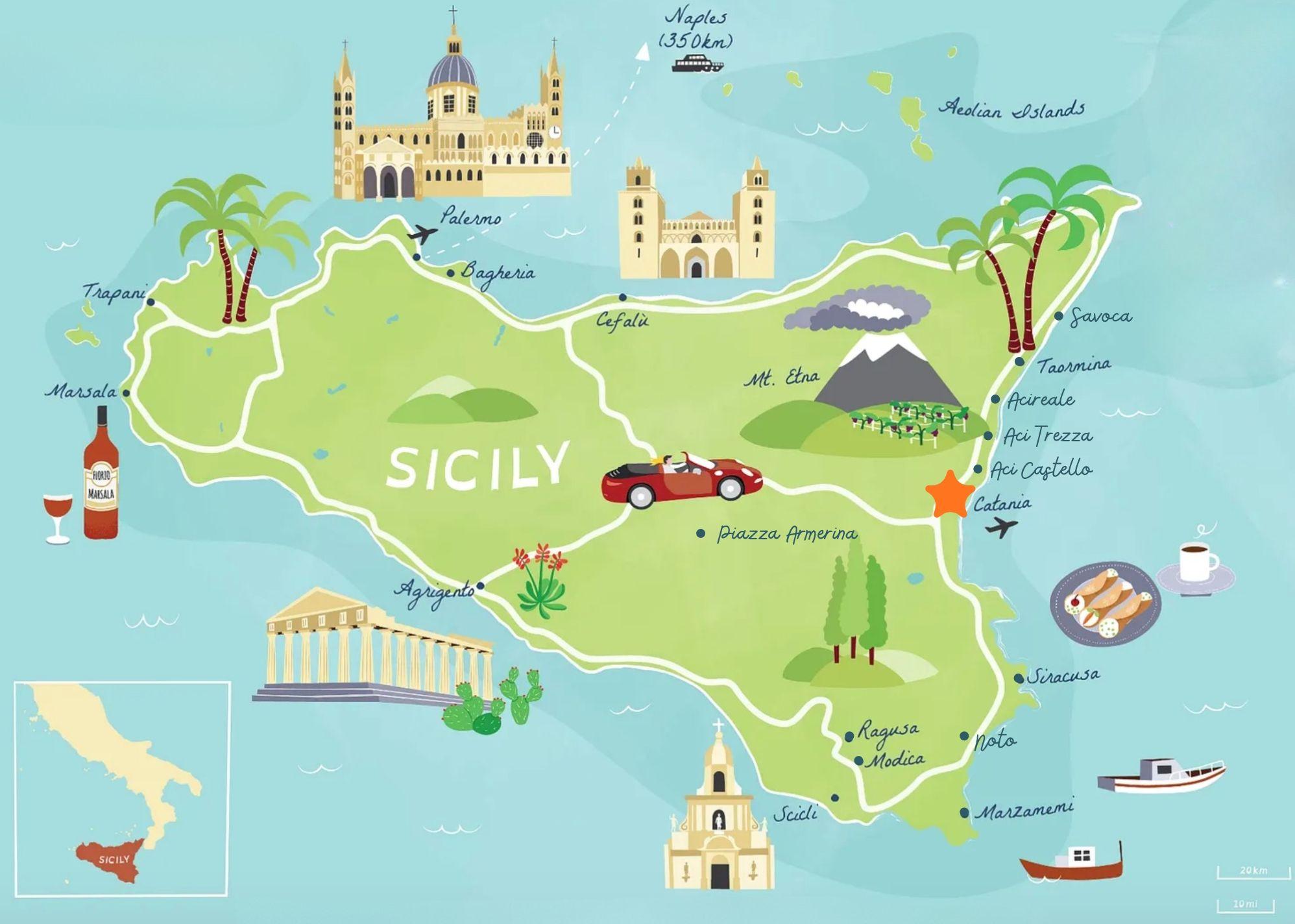 The Wedding Website of Sharon Buchbinder and Matthew Dellinger