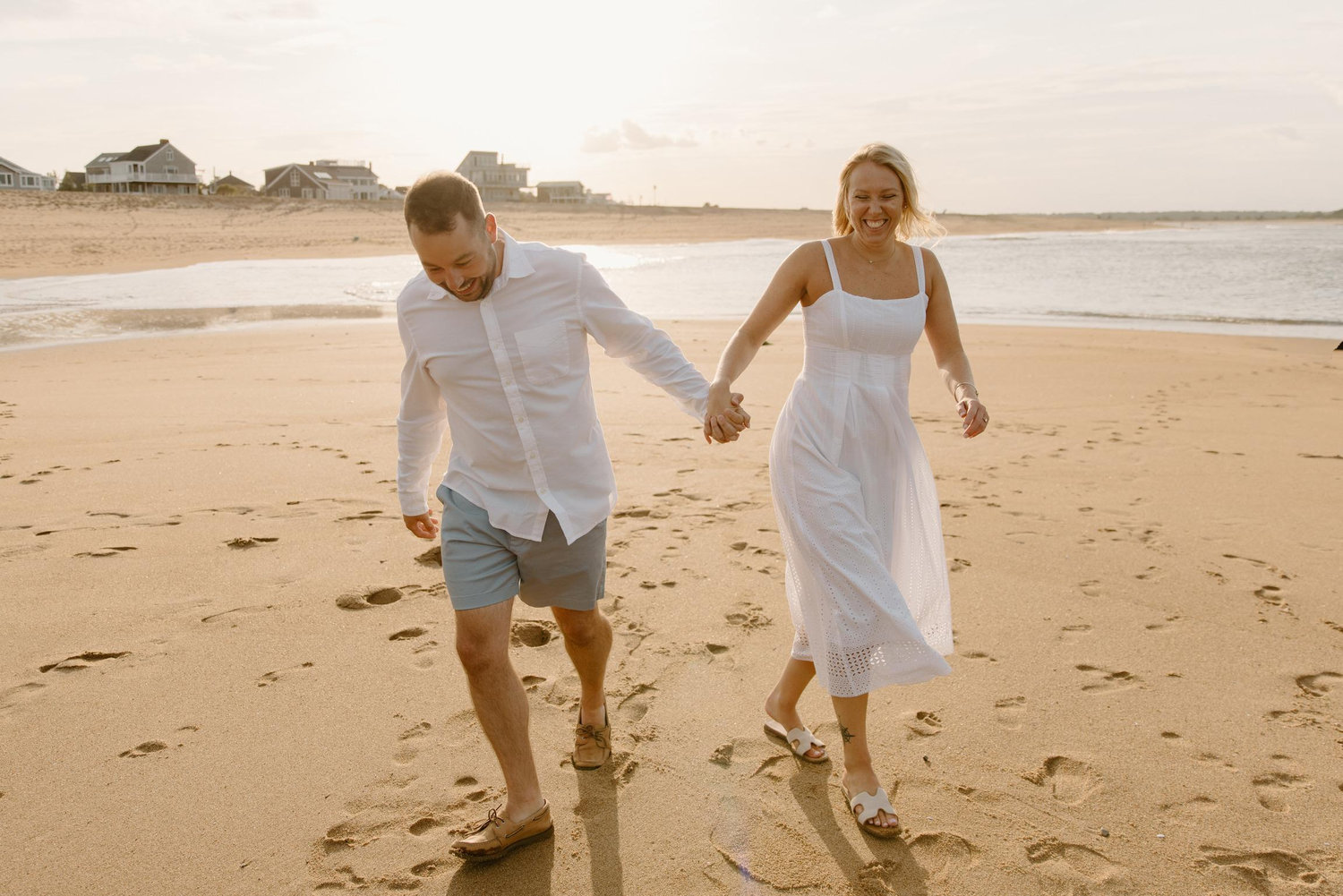 The Wedding Website of Elisabeth Reed and Nicholas Ames