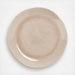 Mystic Dinner Plate