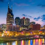 Nashville