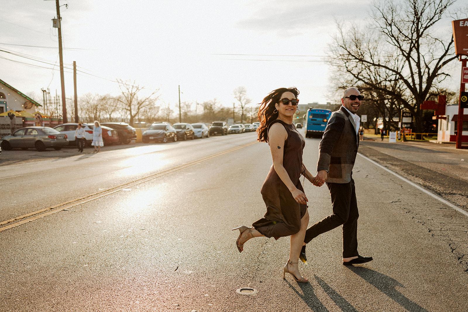 The Wedding Website of nicholas tijerina and siena magallanes